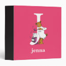 Search for binders Cute