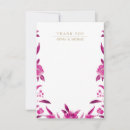 Search for chinese wedding thank you cards Vintage