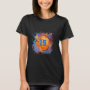 Search for 15 year old boy gifts Kids