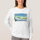 Search for niagara falls tshirts Bridge