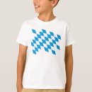 Search for germany kids tshirts Munich