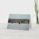 Search for wisconsin christmas cards Fishing