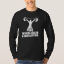 Search for powerlifting tshirts Powerlifter