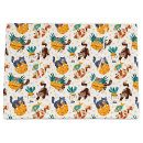 Search for cat gift bags Fun