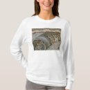Search for dantes inferno tshirts Alighieri