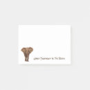 Search for elephant sticky notes post it notes Artistic