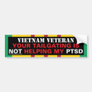 Search for military bumper stickers veteran