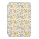 Search for elephant ipad cases Zoo