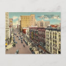 Search for grand rapids postcards Michigan