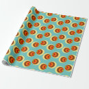 Search for 1960s wrapping paper Aesthetic