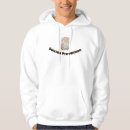 Search for suicide awareness hoodies Prevention