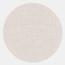 Search for blank book Stylish