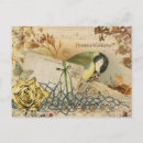 Search for music sympathy cards Antique