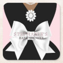 Search for great grandma baby shower gifts Bow