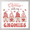 Search for valentines day posters Keepsake