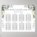 Search for 8 table wedding seating charts Elegant