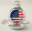 Search for american flag watches Flags