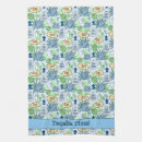Search for bar towels kitchen towels Tequila