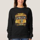 Search for school bus driver hoodies Students