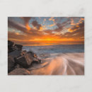 Search for carlsbad postcards Coast