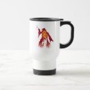 Search for harry potter travel mugs Silhouette