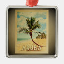 Search for aruba Palm tree