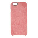Search for iphone 6 cases North america