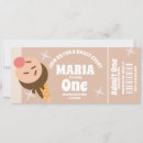 Search for lollipop birthday invitations Cute