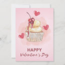 Search for cherry valentines day cards Hearts