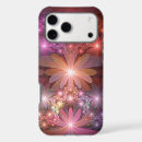 Search for crazy iphone cases For her