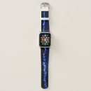 Search for science apple watch bands Computer
