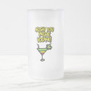 Search for st patricks day beer glasses ireland