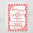 Search for special invitations Hand drawn