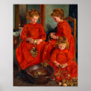 Search for three sisters gifts Girls