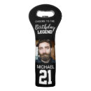 Search for photo wine bags Modern
