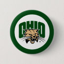 Search for ohio university gifts Rufus
