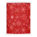 Search for christmas lamp shades Festive