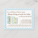 Search for wishing well baby shower invitations Mother to be