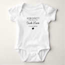 Search for brother to uncle pregnancy For kids