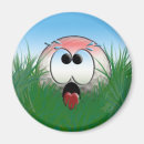 Search for golf ball magnets Country club