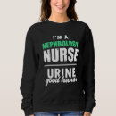 Search for dialysis hoodies Nephrology