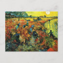 Search for van gogh postcards Impressionism