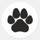 Search for pta stickers School