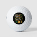 Search for taco golf balls 2025