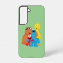 Search for samsung galaxy s22 cases Children learning show