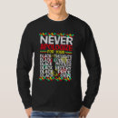 Search for red black green tshirts Pride