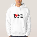 Search for couples hoodies Relationship