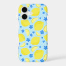 Search for lemon iphone cases Amalfi coast