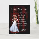 Search for dress baby shower invitations Party