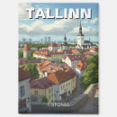 Search for estonia gifts Baltic